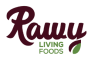 Rawy Living Foods