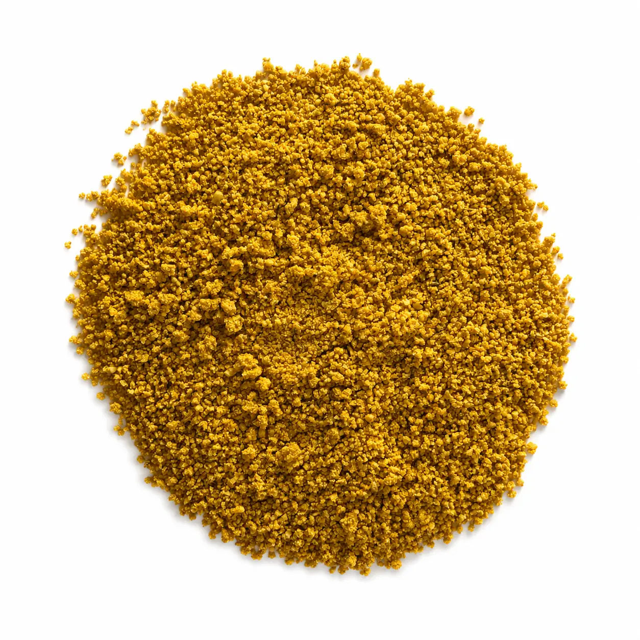Rawmesan Ahumado Condimento Raw Activado 140g - Imagen 2