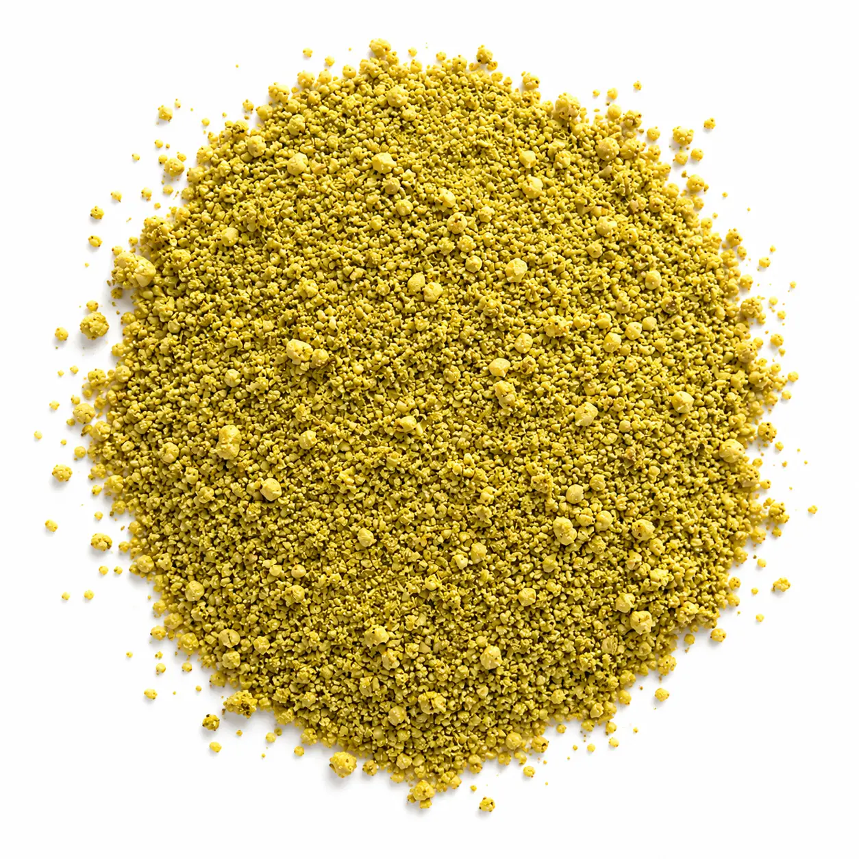 Rawmesan MediterrĂ¡neo Condimento Raw Activado 140g - Imagen 2
