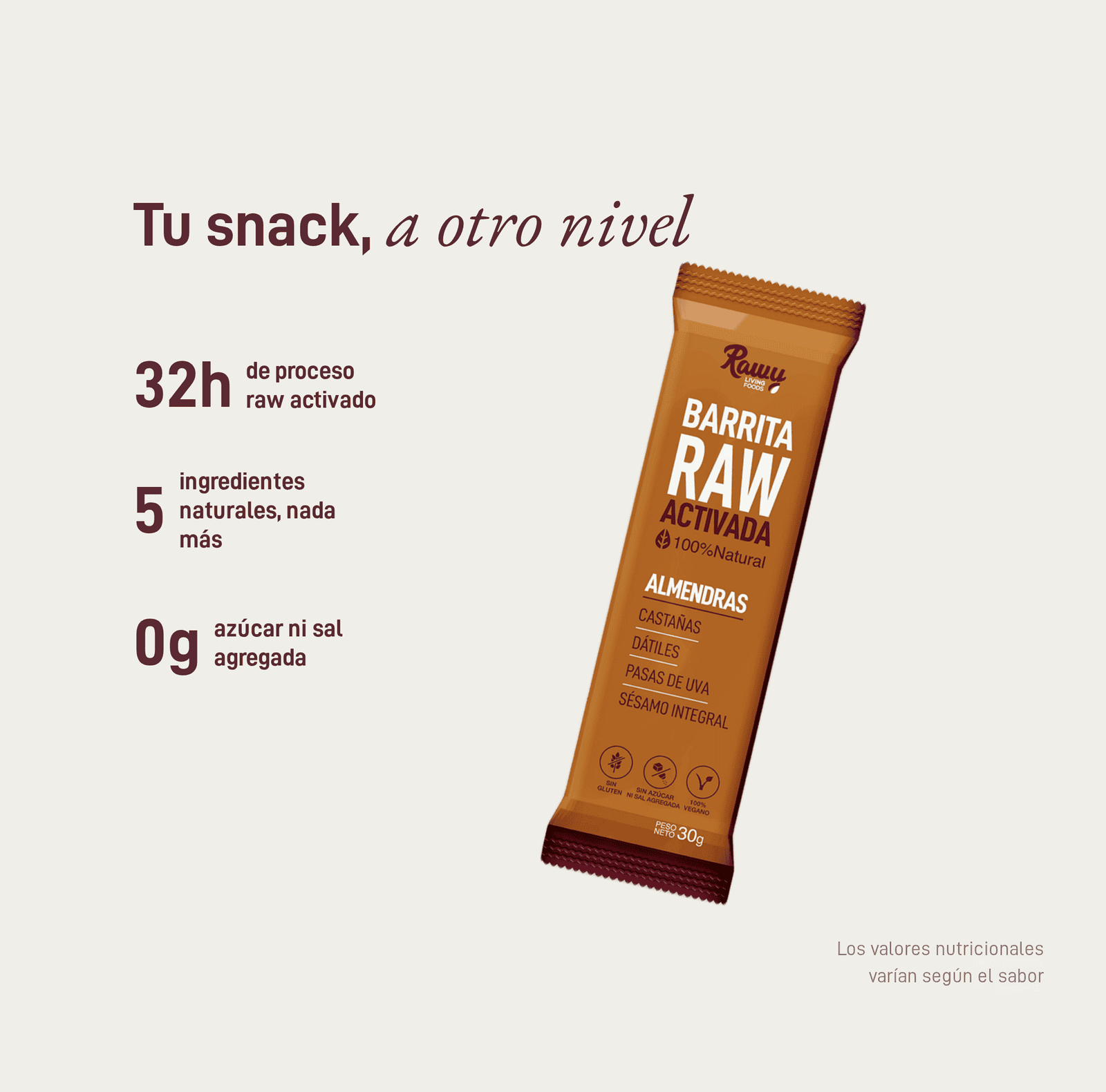 Rawy_Barrita_Almendras_01_Front