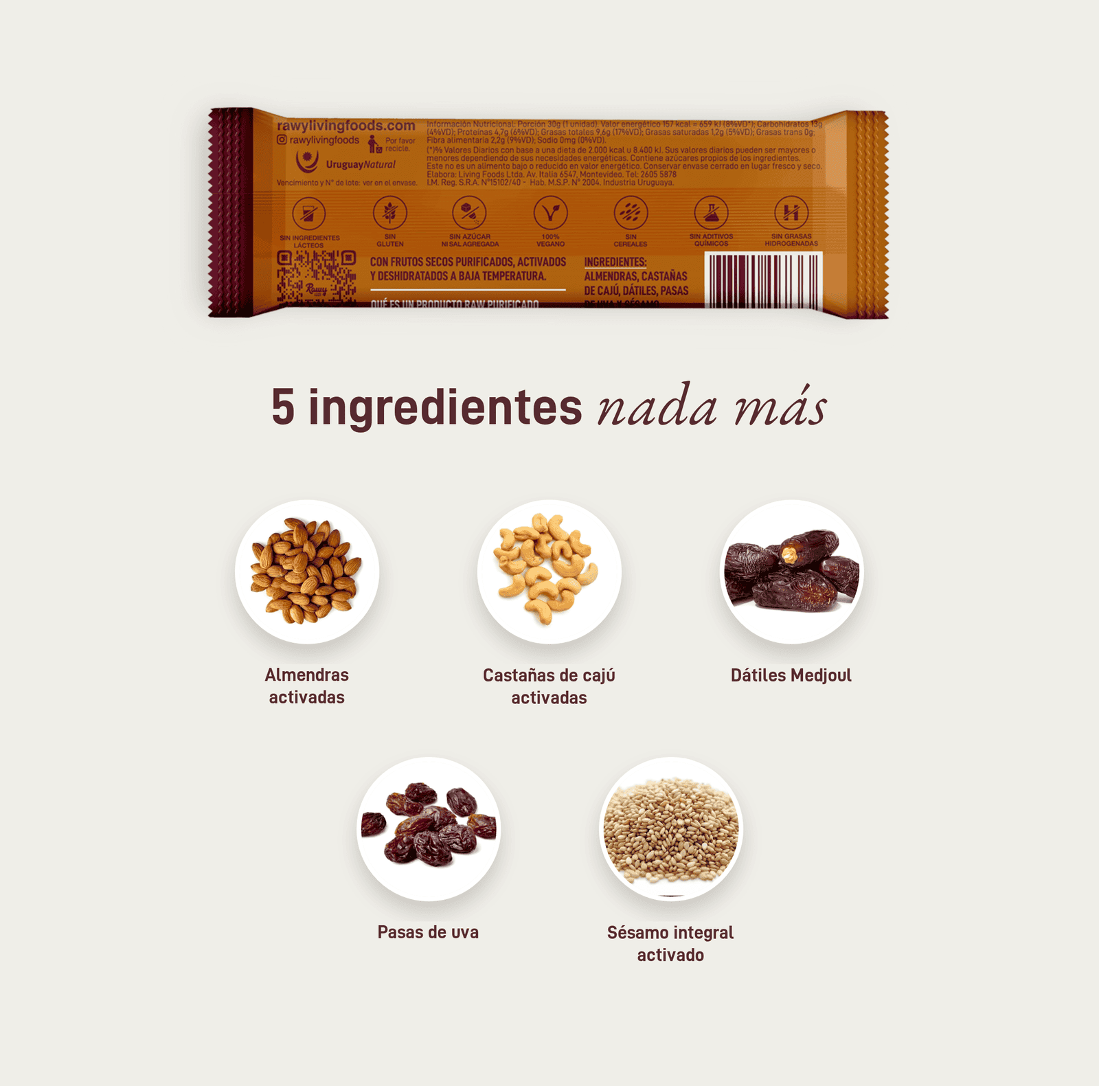 Rawy_Barrita_Almendras_02_Back
