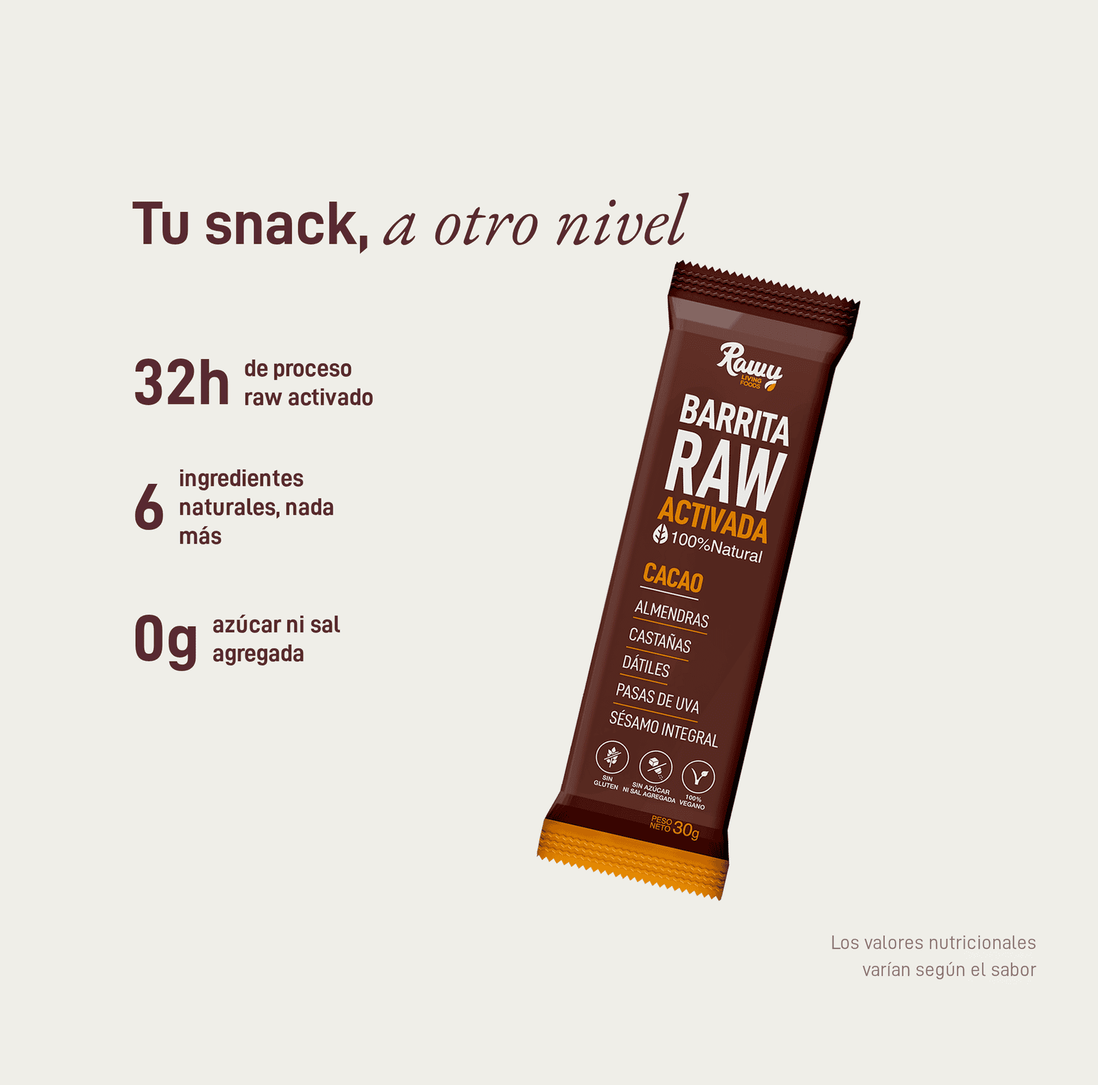 Rawy_Barrita_Cacao_01_Front