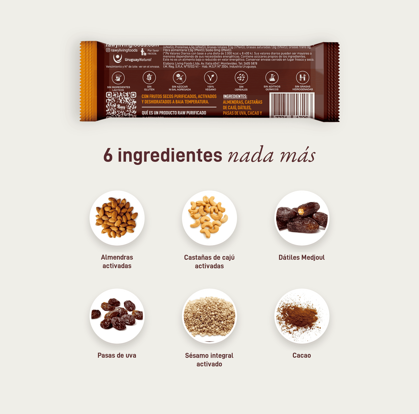 Rawy_Barrita_Cacao_02_Back