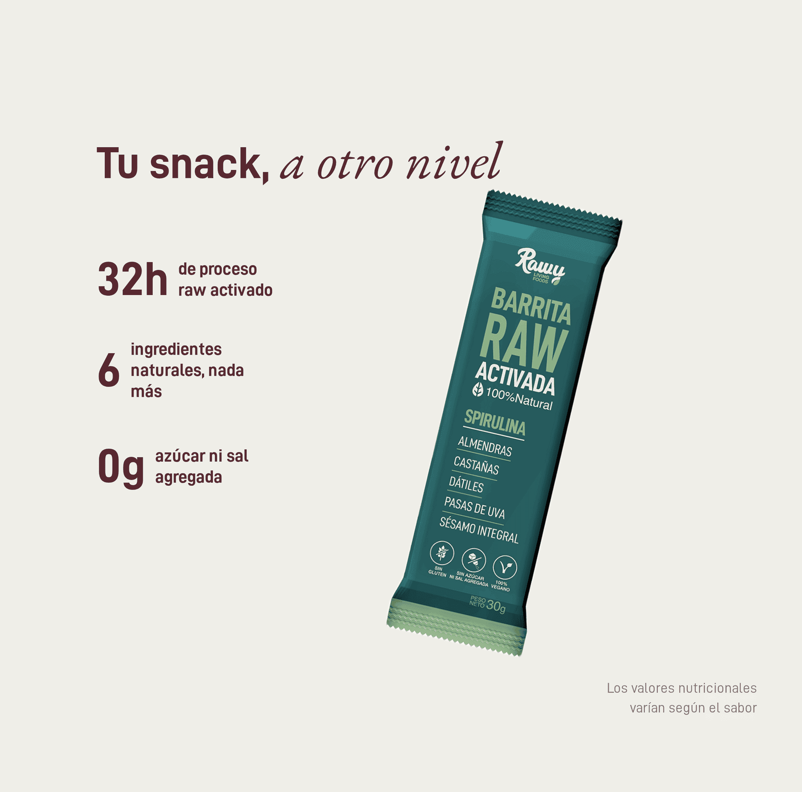 Rawy_Barrita_Spirulina_01_Front