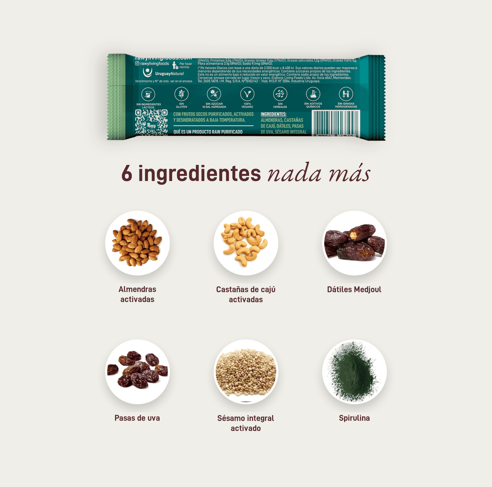 Rawy_Barrita_Spirulina_02_Back