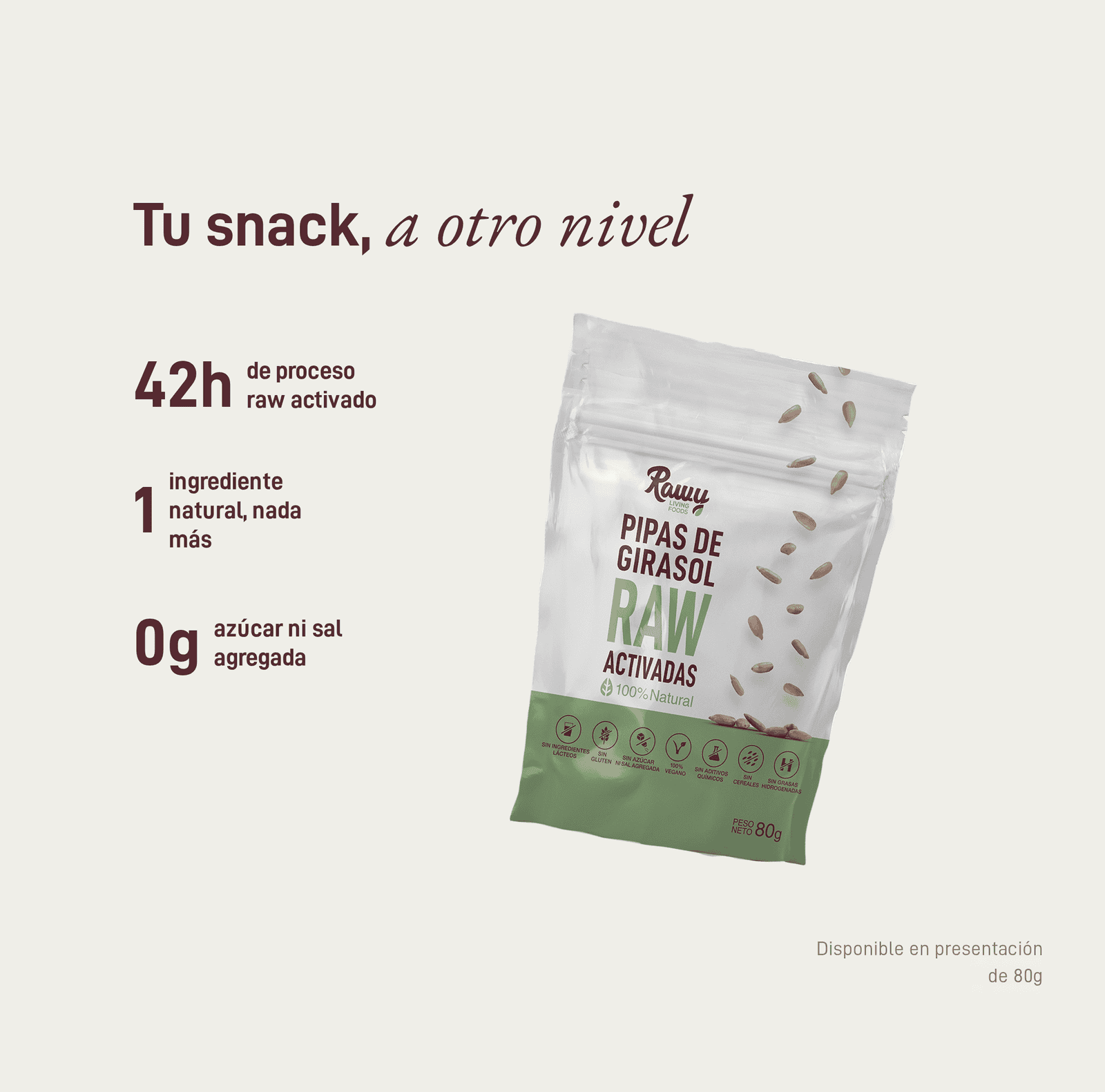 Rawy_FS_Pipas_01_Front