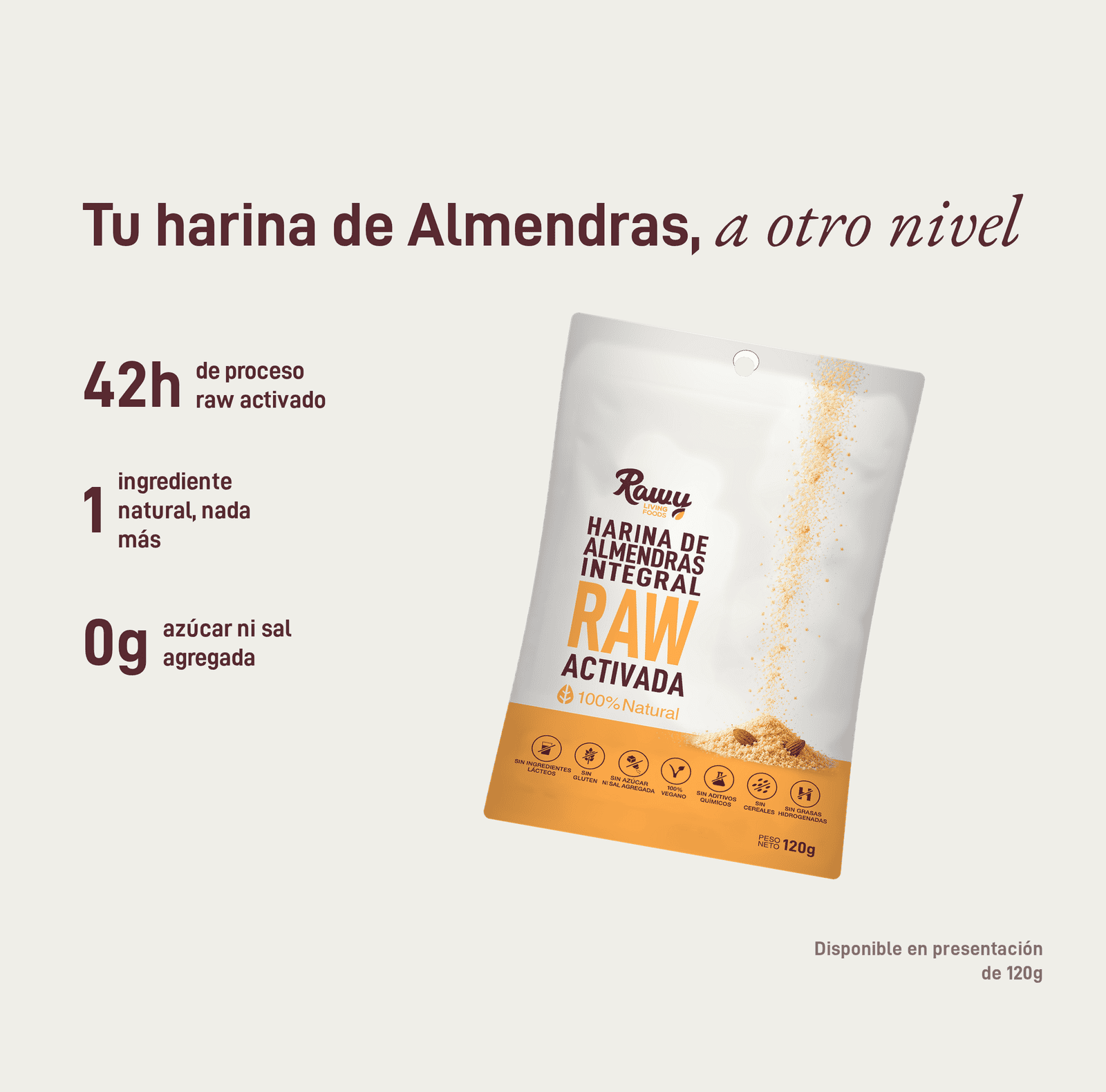 Rawy_HarinaAlmendras_Slide1_Hero_1