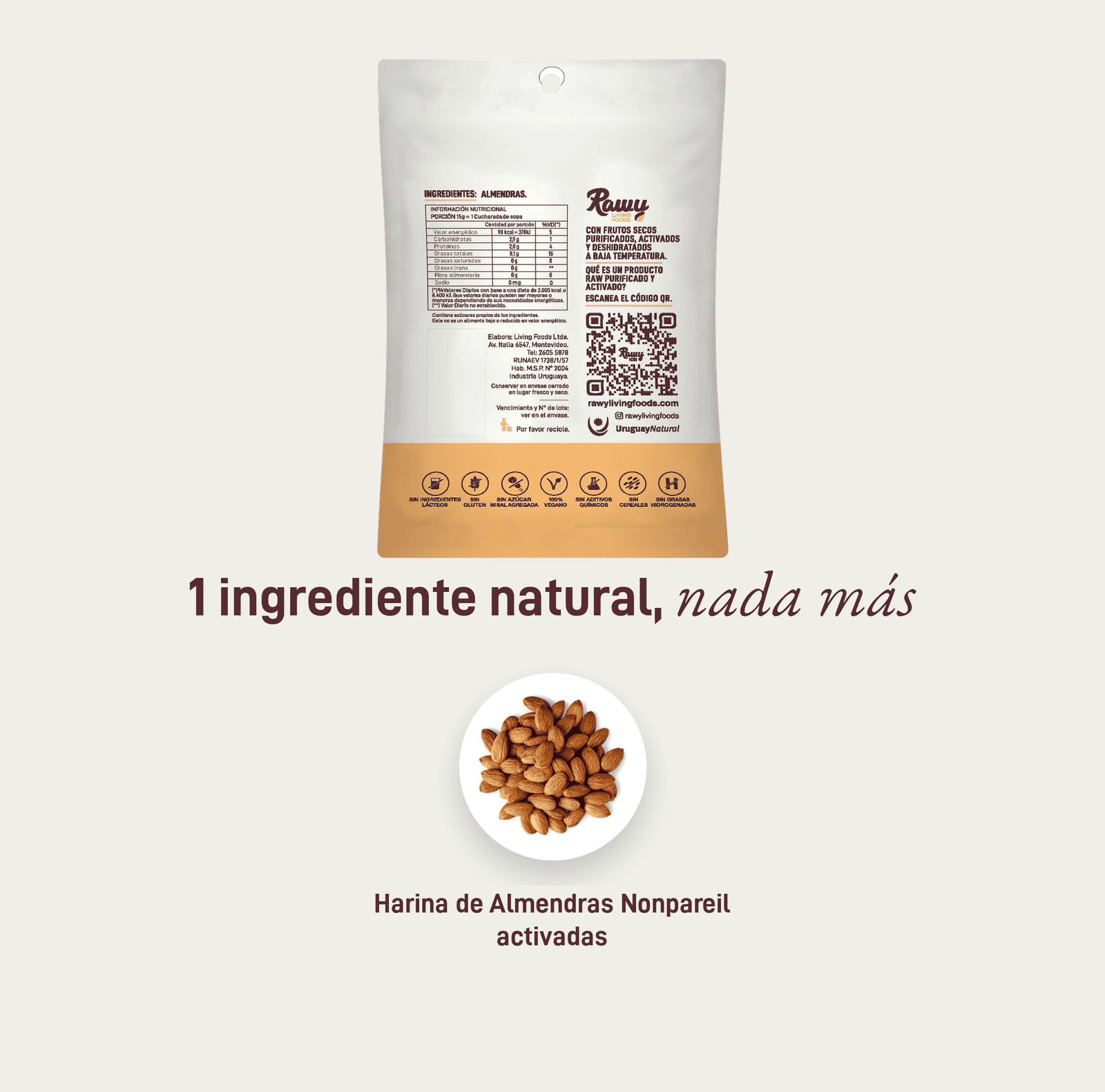 Rawy_HarinaAlmendras_Slide2_Ingrediente_1