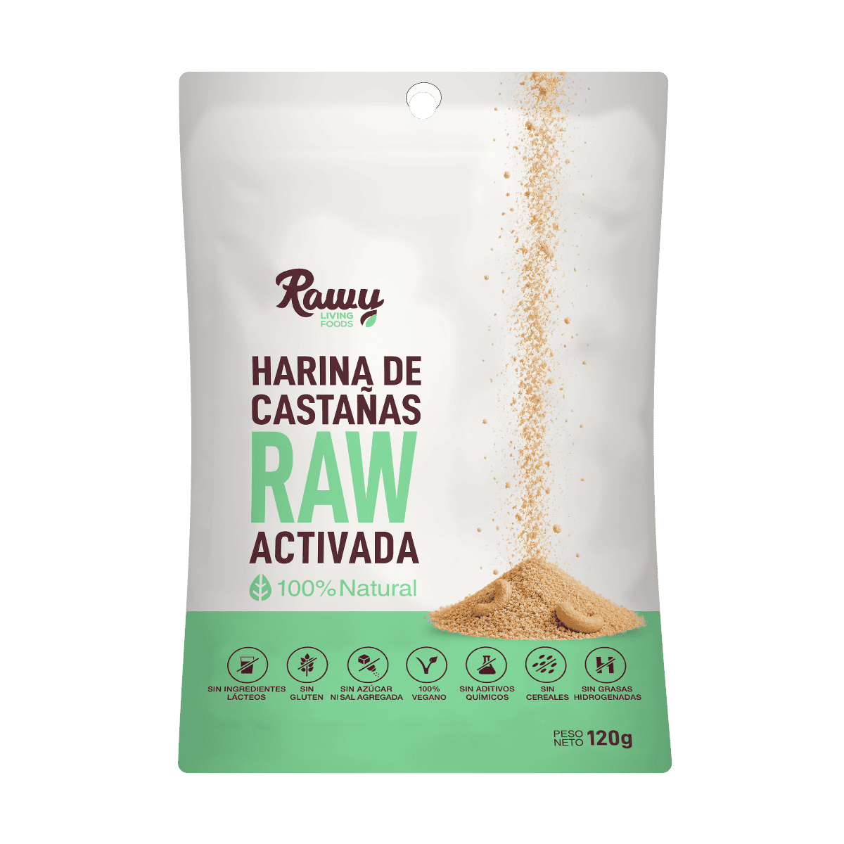 Rawy_Harina_Castanas_01_Front