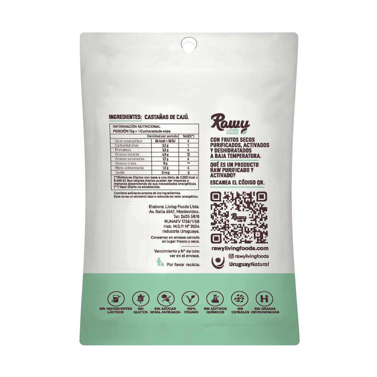 Rawy_Harina_Castanas_02_Back