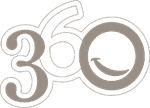 360