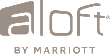 Aloft by Marriott