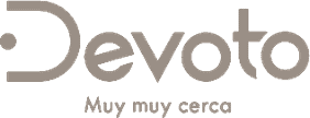 Devoto
