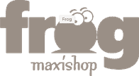 Frog Maxishop