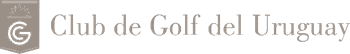 Club de Golf del Uruguay