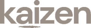 Kaizen