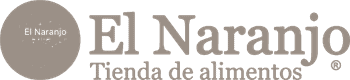 El Naranjo
