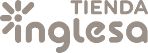 Tienda Inglesa