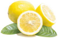 limones