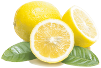 limones